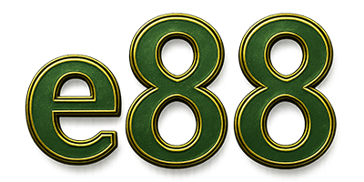 viva88 message